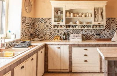 Villa Le Cicale - Irpinia - Foto 9