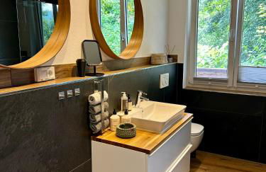 Wald Lounge - Foto 52