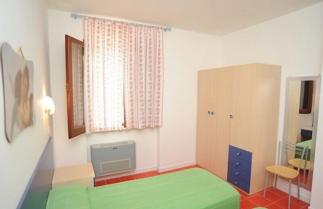 Residence L'Uliveto - Foto 26