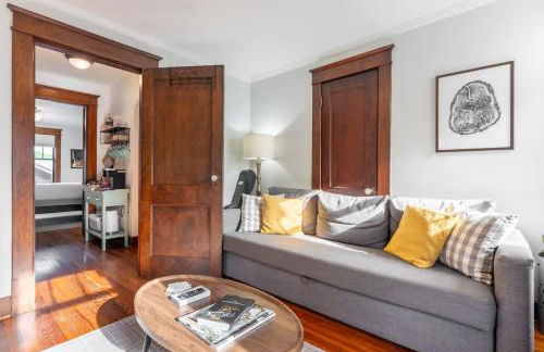 Boscobel Bungalow - Foto 20