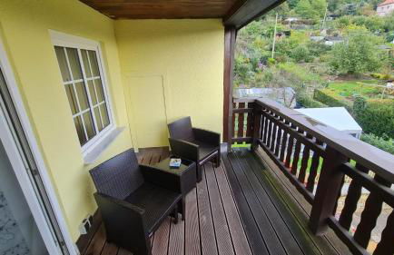 Ferienwohnung Richter - Photo 6