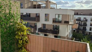 OCTAVIAN SUITE - Foto 5