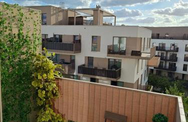 OCTAVIAN SUITE - Foto 5