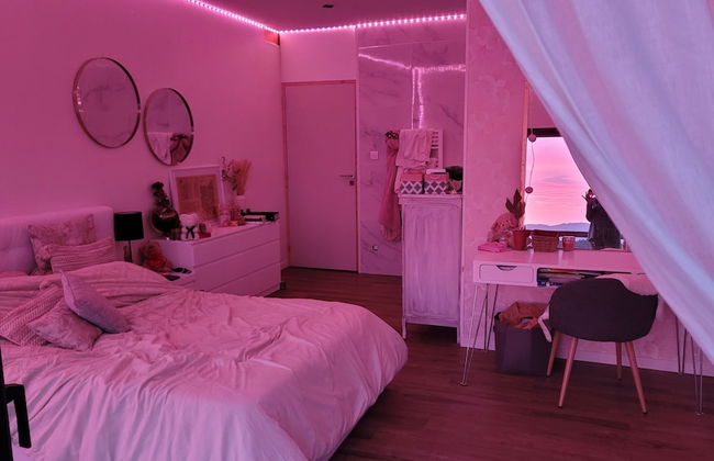 Villa Liliekaena - Foto 2