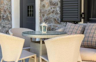 V&M Traditional Luxury Villa - Foto 6