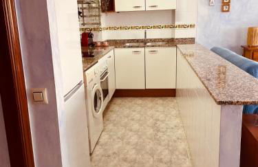 LA PAU DEL DELTA - Foto 14