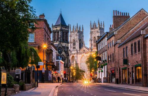 1 Bed Flat - Sleeps 2 - Pets - Parking - Wifi - Foto 9