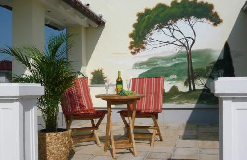 Pummpälzhof - Foto 56