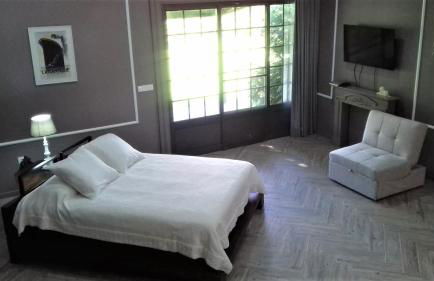 Gala Da Vittoria - Foto 16