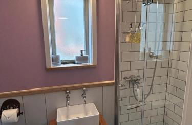 Shepherds Sanctuary - Foto 6