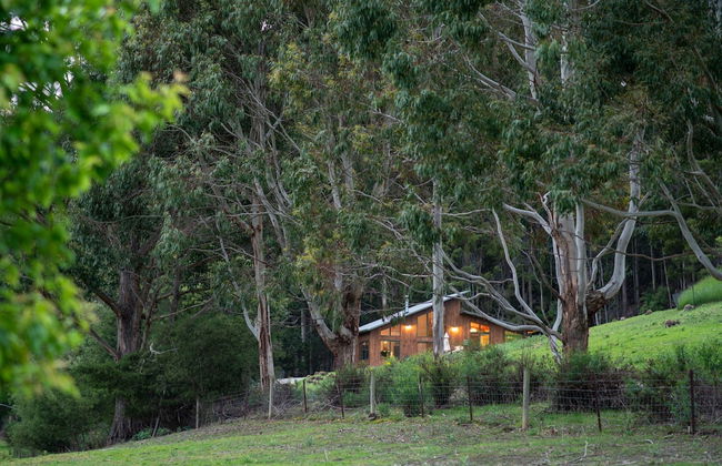 Adventure Bay Retreat - Foto 28