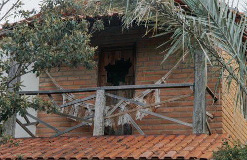 Recanto Pitanga - Foto 79