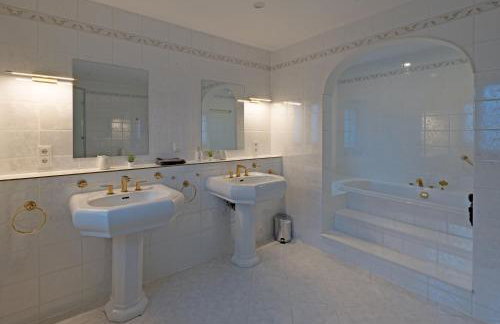 Casa Lorsch 2 - Foto 9