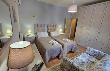 a casa di Gabri - Foto 20