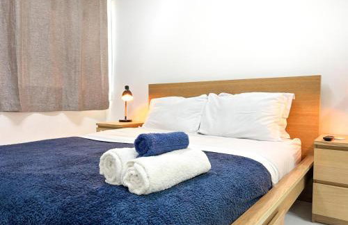 Edifício Campo de Santana - Foto 25