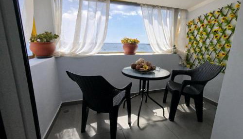 Anatoli - Beachfront House - Magical Sunrise Views - Chios - Foto 2