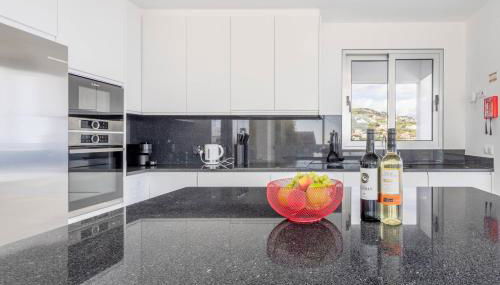 Villa Oceano Sereno by GALMI - Foto 2