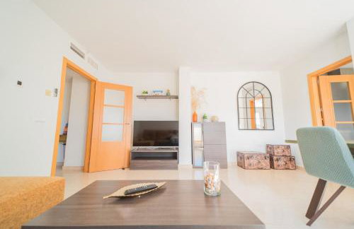 Ático Horizonte Azul - Photo 22