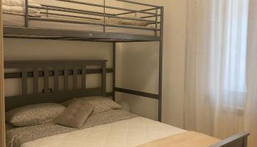 5 terre, lerici,La casetta di Ginevra - Foto 3