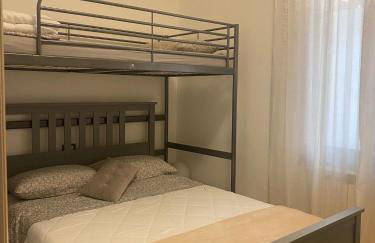 5 terre, lerici,La casetta di Ginevra - Photo 3