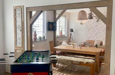 Wohnen im Stielwerk - Foto 32