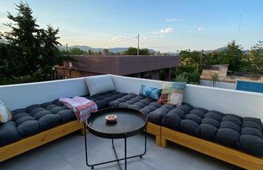 Seaside Glow - Foto 22