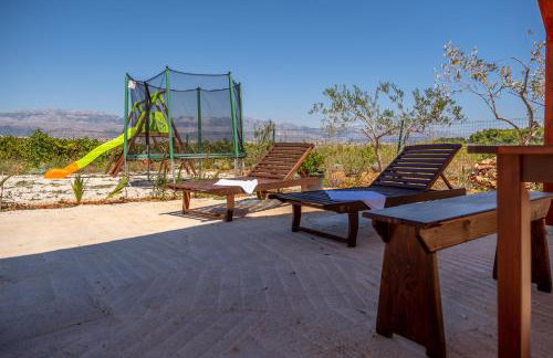 Villa Dada - Photo 50