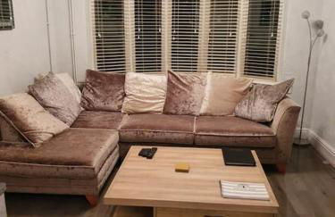 Mellte Avenue - Waterfalls House - Photo 25