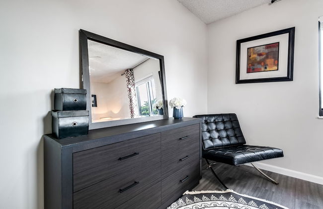 2 Bed2 Bath House with Backyard Jacuzzi - Foto 5