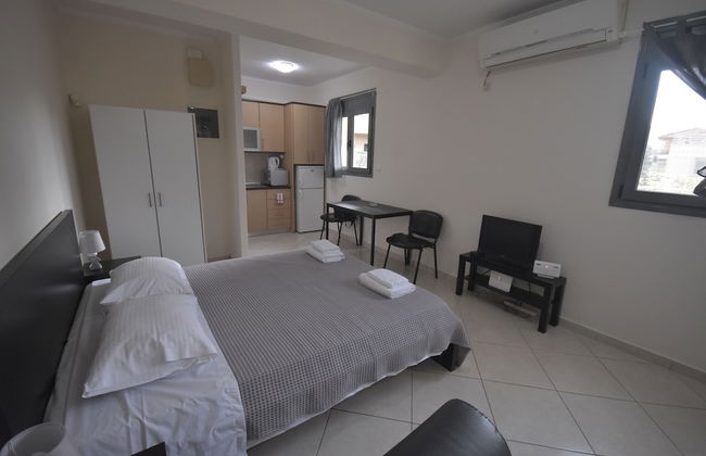 AVR DELUXE SUITES 4 AIRPORT FREE SHUTTLE - Foto 10