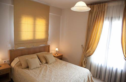 Venetiko Villas - Foto 76