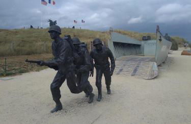 Chambre agréable au calme - Photo 11