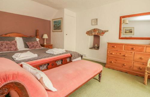 Cousham Cottage - Foto 9