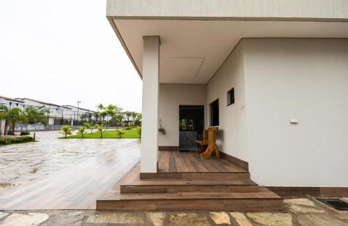 JF Espaço de Eventos - Foto 15