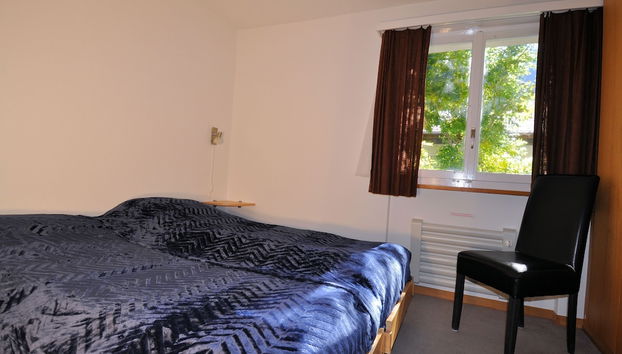 Kirschstein OG - Foto 3, Habitación