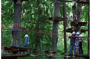 Dimora di Toosa - Near Taormina - Foto 60
