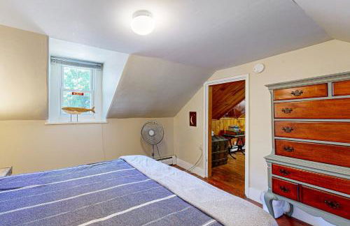 Snug Harbor Grande - Foto 20