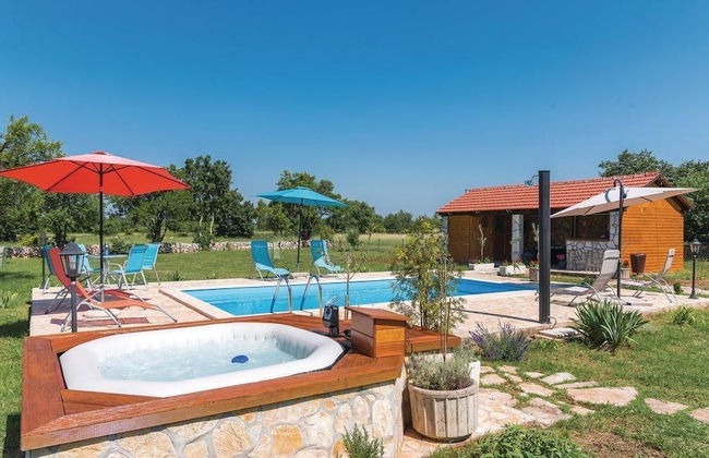 Villa Stone Medal - Foto 29