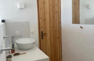 Villa Miza - Foto 31