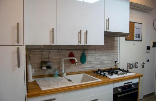 Casa Nuvola - Photo 3