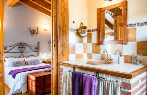 La Tarabilla - Foto 12