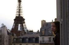 Vue imprenable sur la Tour Eiffel - Foto 21