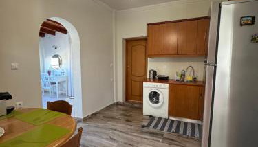 Amazing Penthouse next to the sea! - Foto 5