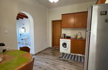 Amazing Penthouse next to the sea! - Foto 5