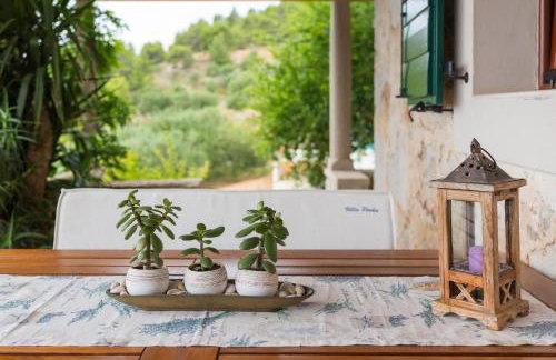 Villa Perka - Photo 146