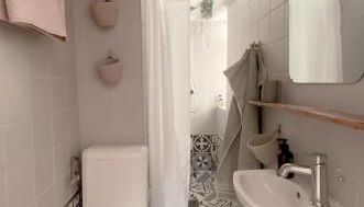 Apartment_Lucas - Foto 5