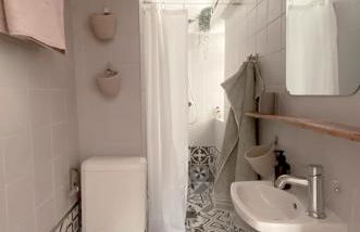 Apartment_Lucas - Foto 5