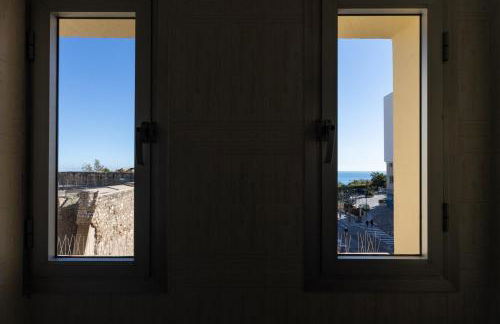 Circ Romà - Foto 38