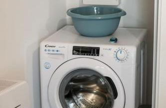 Le Cognaçais #Clim #1 à 4 pers - Foto 17