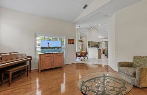 Sunrise Oaks - Foto 9